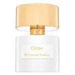 Tiziana Terenzi Orion čistý parfém unisex 100 ml