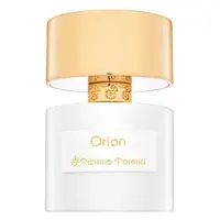 Tiziana Terenzi Orion čistý parfém unisex 100 ml