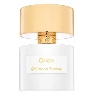 Tiziana Terenzi Orion čistý parfém unisex 100 ml