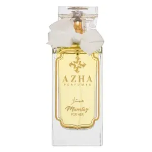 Azha Mumtaz parfémovaná voda pro ženy 100 ml