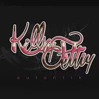 Killa Fettu – Autentik