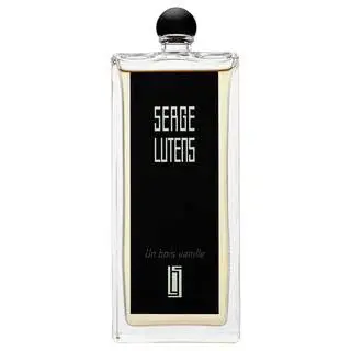 Serge Lutens Un Bois Vanille parfémovaná voda unisex 100 ml