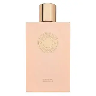 Burberry Goddess sprchový gel pro ženy 200 ml