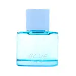 Kenneth Cole Blue toaletní voda pro muže 100 ml