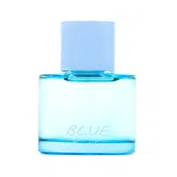 Kenneth Cole Blue toaletní voda pro muže 100 ml