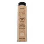 Lakmé Teknia Hair Care Argan Oil Shampoo vyživující šampon pro všechny typy vlasů 300 ml