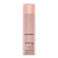 Kevin Murphy Session.Spray Flex lak na vlasy pro lehkou fixaci 400 ml
