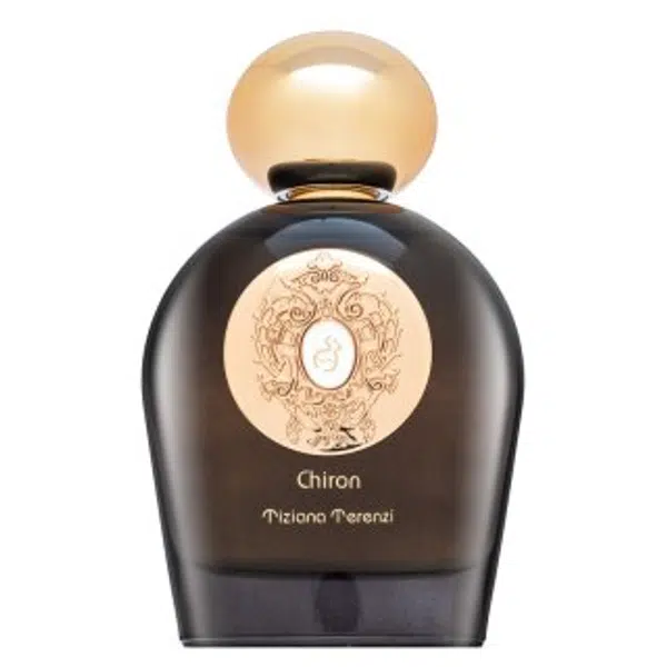 Tiziana Terenzi Chiron čistý parfém unisex 100 ml
