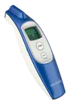MICROLIFE NC 100 bezkontaktní teploměr