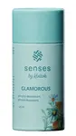 KVITOK Tuhý deodorant Glamorous 42 ml