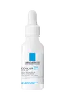 LA ROCHE-POSAY Cicaplast B5 regenerační sérum 30 ml