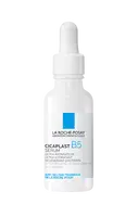 LA ROCHE-POSAY Cicaplast B5 regenerační sérum 30 ml