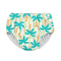HUGGIES® Little Swimmers Nappy 3/4