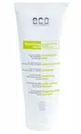ECO COSMETICS Hydratační tělové mléko BIO 200 ml