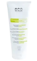 ECO COSMETICS Hydratační tělové mléko BIO 200 ml