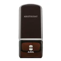 Ajmal Aristocrat parfémovaná voda pro muže 75 ml