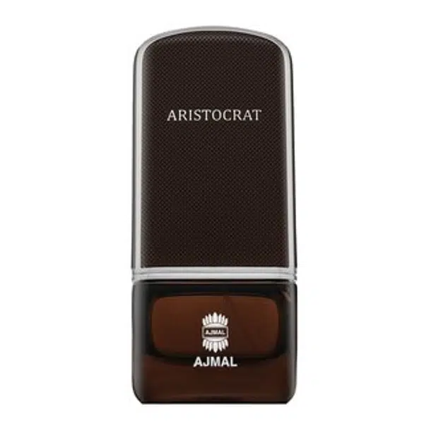 Ajmal Aristocrat parfémovaná voda pro muže 75 ml