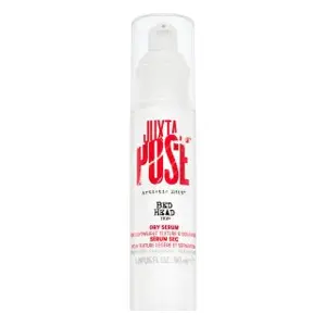 Tigi Bed Head Artistic Edit Juxta Pose Dry Serum sérum pro vlnité a kudrnaté vlasy 50 ml