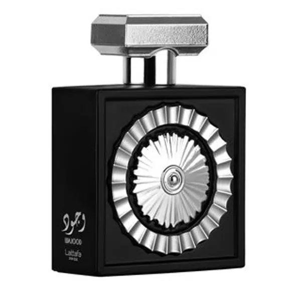 Lattafa Pride Wajood parfémovaná voda unisex 100 ml