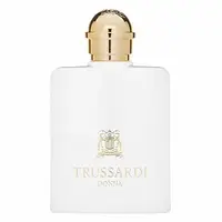 Trussardi Donna 2011 parfémovaná voda pro ženy 50 ml