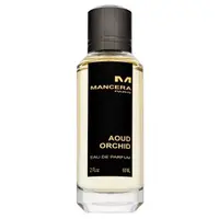 Mancera Aoud Orchid parfémovaná voda unisex 60 ml