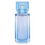 Maison Francis Kurkdijan Aqua Celestia Cologne Forte parfémovaná voda unisex 35 ml