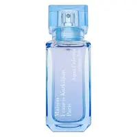Maison Francis Kurkdijan Aqua Celestia Cologne Forte parfémovaná voda unisex 35 ml