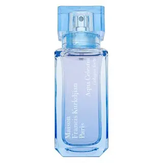 Maison Francis Kurkdijan Aqua Celestia Cologne Forte parfémovaná voda unisex 35 ml