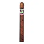 Cuba Jungle Snake parfémovaná voda pro ženy 35 ml