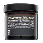 OWAY emulze Face & Eye Energizing Texture 50 ml
