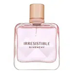 Givenchy Irresistible toaletní voda pro ženy 50 ml