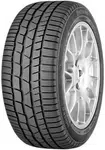 CONTINENTAL 235/45 R 19 99V CONTIWINTERCONTACT_TS830P TL XL AO M+S 3PMSF FR