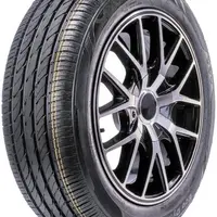 WATERFALL 245/40 R 19 94W ECO_DYNAMIC TL WATERFALL
