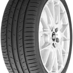 TOYO 295/25 R 20 95Y PROXES_SPORT TL XL