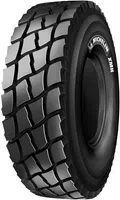 MICHELIN 385/95 R 24 170E XMH_S TL