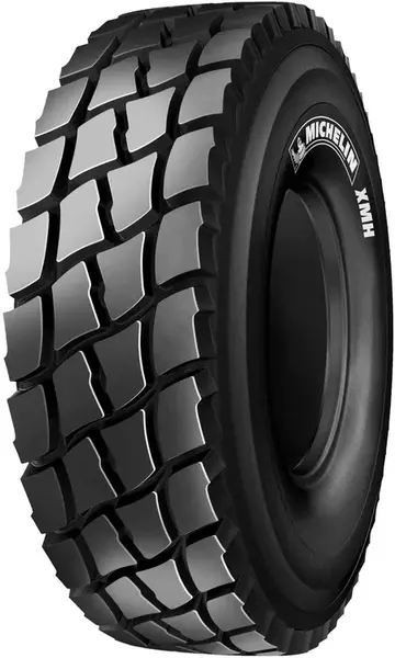 MICHELIN 385/95 R 24 170E XMH_S TL