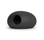 Poopoopeedo | Toaleta pro kočky | P52999