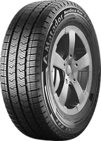 MATADOR 225/70 R 15 112/110R NORDICCA_VAN TL C 8PR M+S 3PMSF