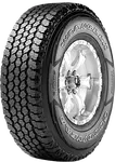 GOODYEAR 235/85 R 16 120/116Q WRANGLER_AT_ADVENTURE TL LT 10PR P.O.R. M+S
