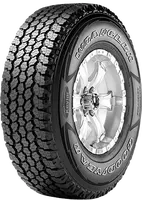 GOODYEAR 235/85 R 16 120/116Q WRANGLER_AT_ADVENTURE TL LT 10PR P.O.R. M+S