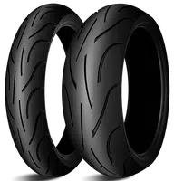 MICHELIN 110/70 R 17 54W PILOT_POWER_2_CT TL ZR