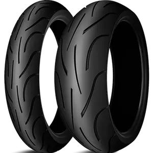 MICHELIN 110/70 R 17 54W PILOT_POWER_2_CT TL ZR