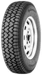 CONTINENTAL 7.5 R 16 121/120L LDR+ TT M+S 3PMSF 12PR