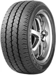 TORQUE 195/75 R 16 107R TQ7000_AS TL C 8PR M+S 3PMSF