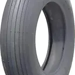 DELI 4.8/4 - 8 67A4 S-379 TL 4PR