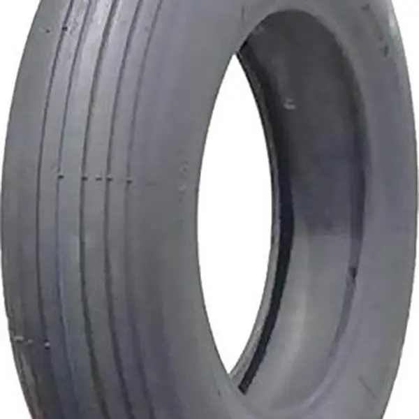 DELI 4.8/4 - 8 67A4 S-379 TL 4PR