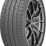 TOYO 255/50 R 20 109Y PROXES_SPORT_2 TL XL MFS