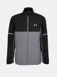 Pánská bunda Under Armour DRIVE RAIN JACKET