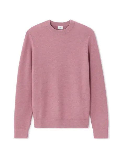 Pánský svetr Celio s kulatým výstřihem