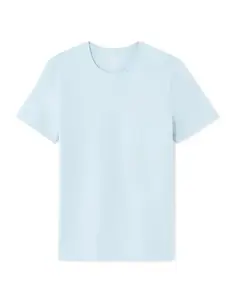 Celio pánské triko Neunir